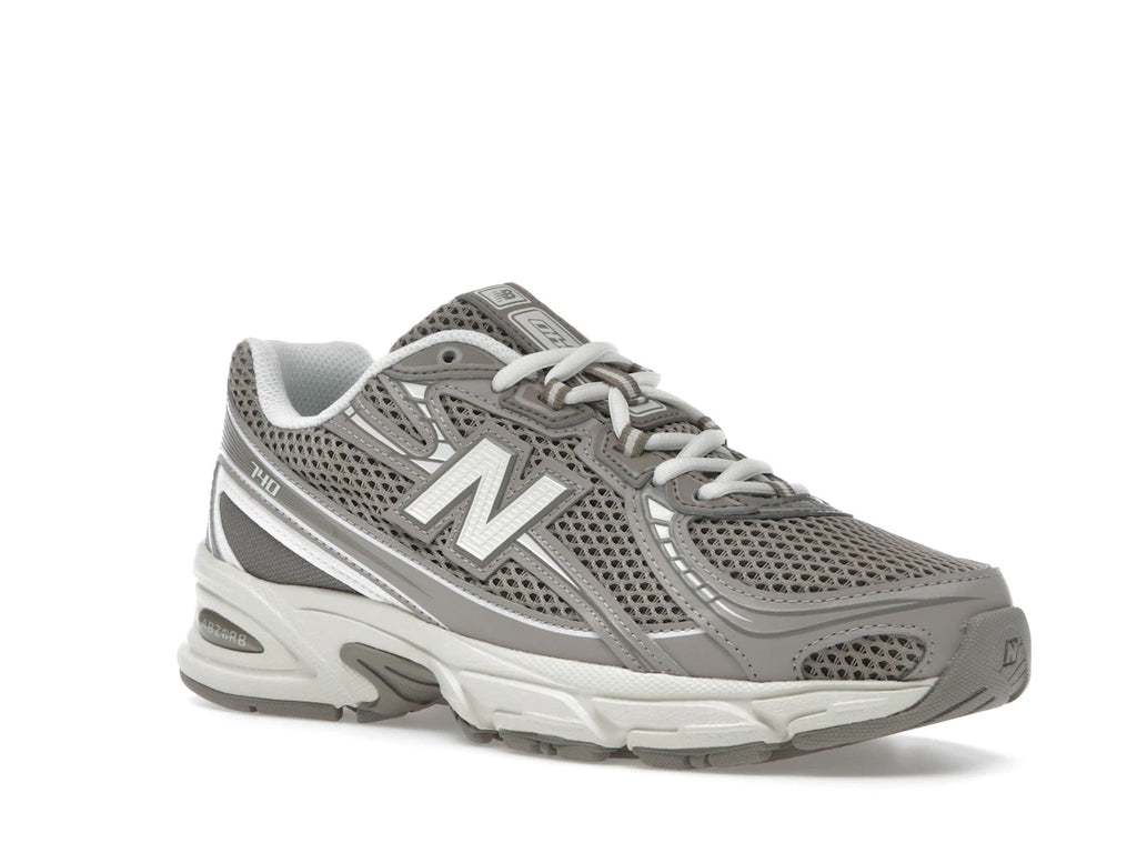 New Balance 740v2 Dark Olivine