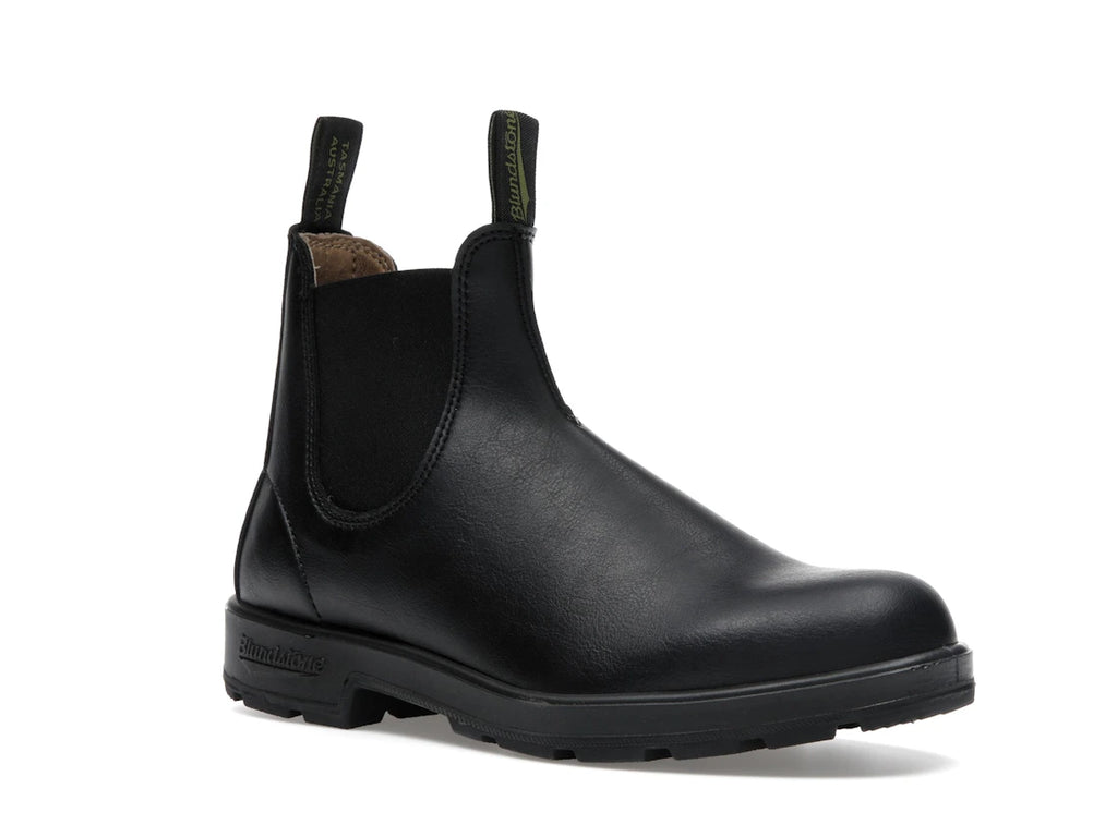 Blundstone 2115 Vegan Noir