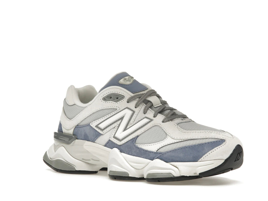 New Balance 9060 Dusk Shower Reflection