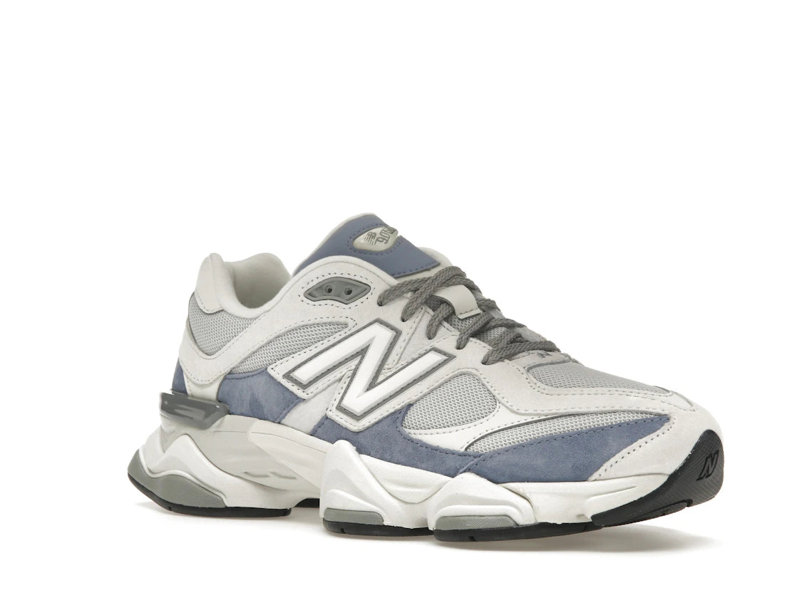 New Balance 9060 Dusk Shower Reflection