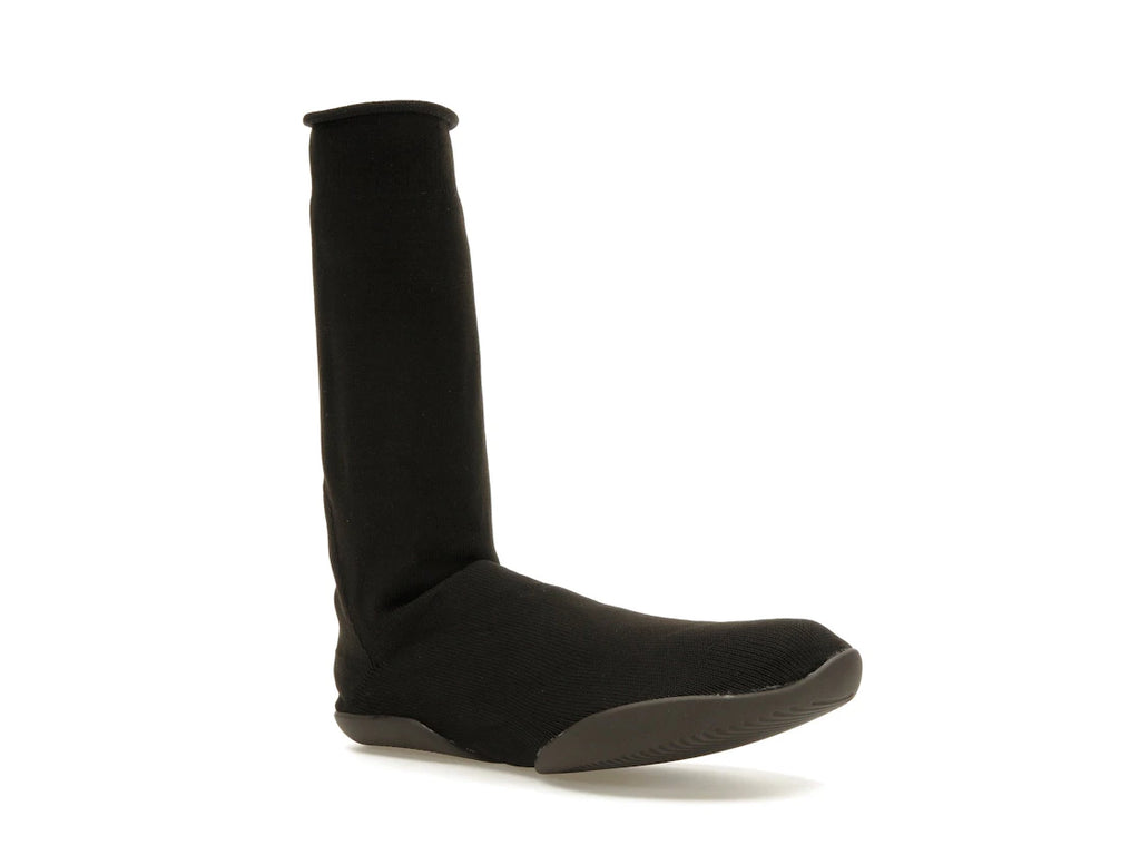 YZY Pods Black