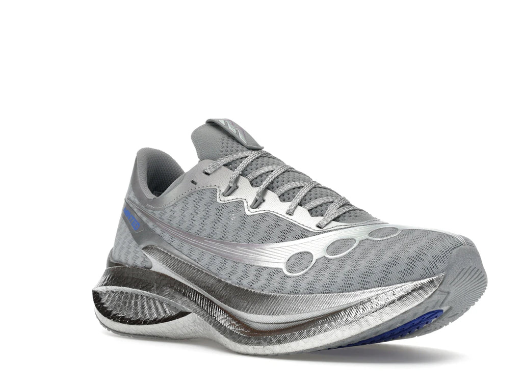 Saucony Endorphin Pro 5 Minted NY