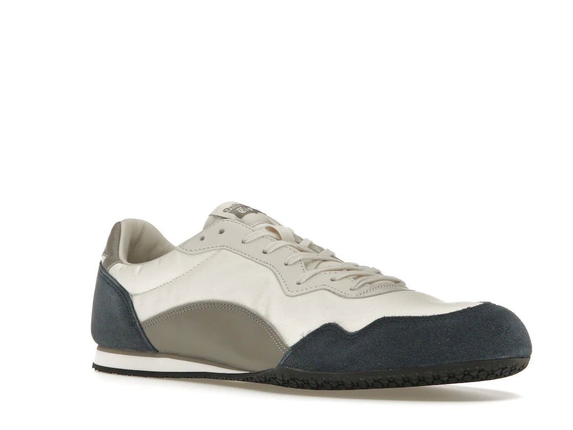 Onitsuka Tiger Serrano CL Crème Gris Steeple
