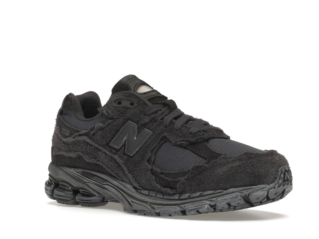 New Balance 2002R Protection Pack Phantom