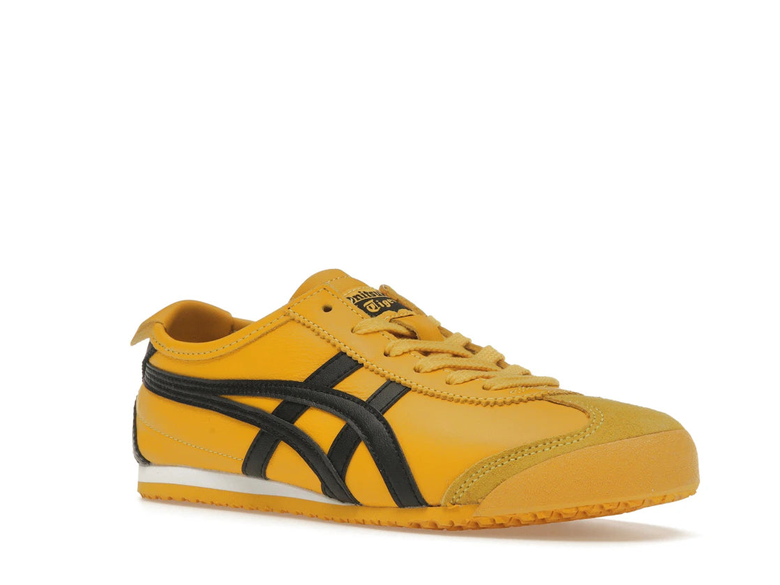 Onitsuka Tiger Mexique 66 Kill Bill