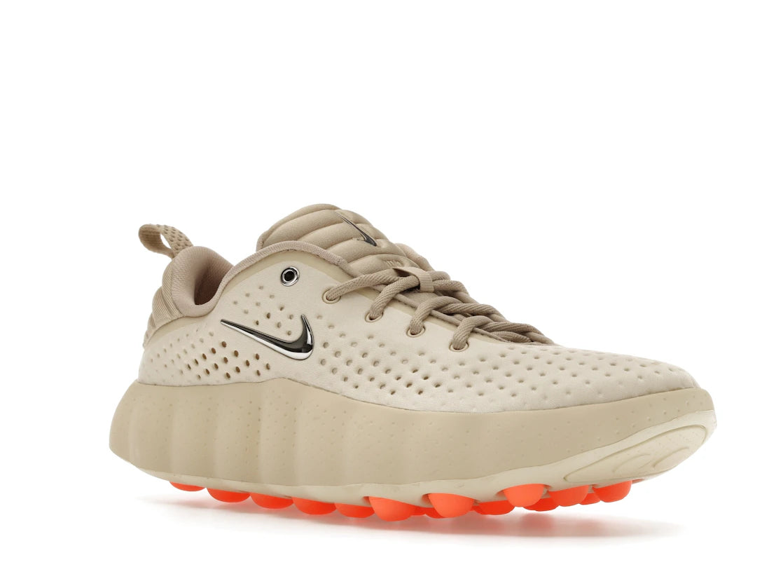 Nike Mind 002 Kaki Clair