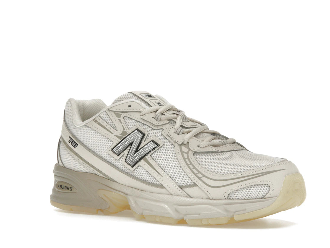 New Balance 740 Lunar New Year