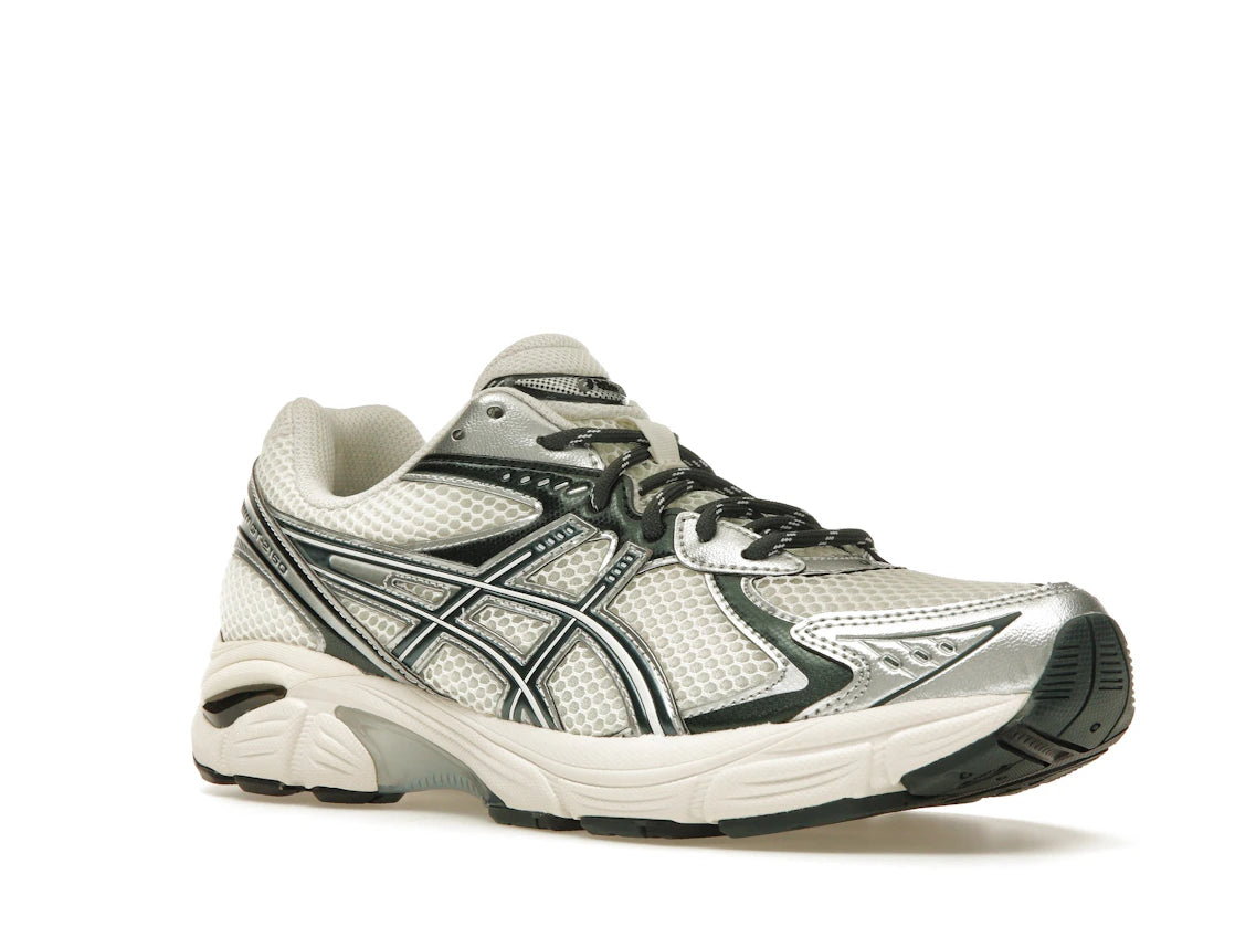 ASICS GT-2160 Kith Cream Scarab