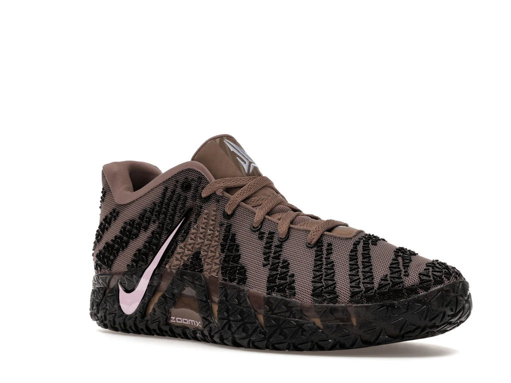 Nike Ja 3 Showstopper