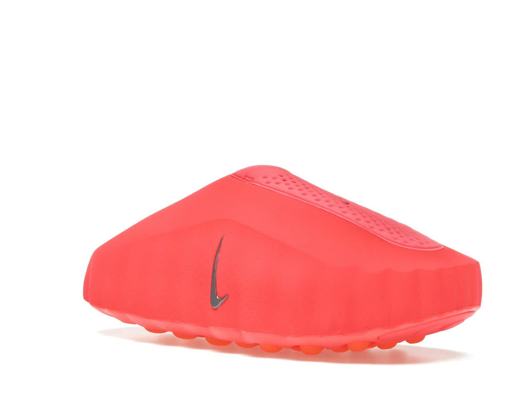 Cla­quettes Nike Mind 001 Solar Red
