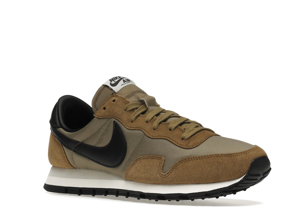 Nike Air Pegasus 83 Khaki