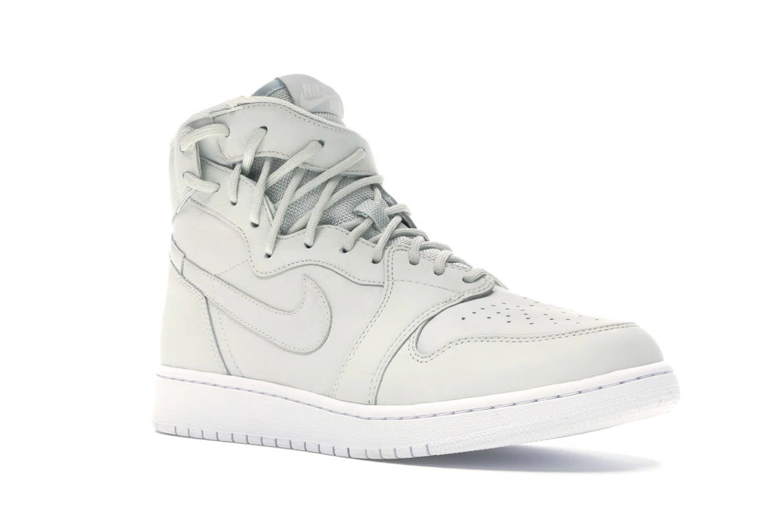 Jordan 1 Rebel XX The 1 Reimagined Off White