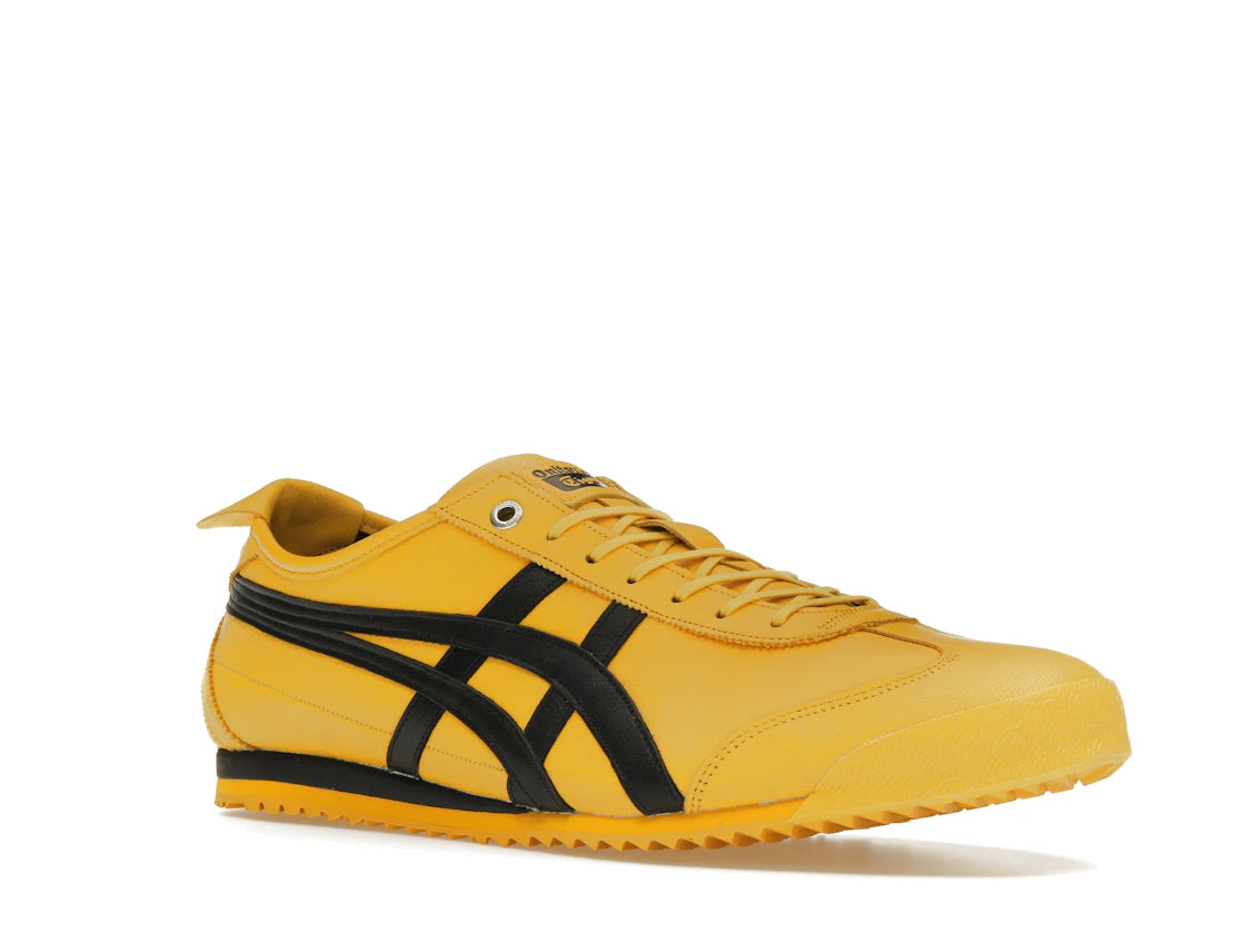 Onitsuka Tiger Mexique 66 SD Kill Bill