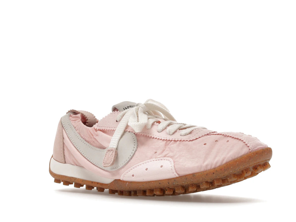 Nike Moon Shoe SP Jacquemus Aluminium Pink