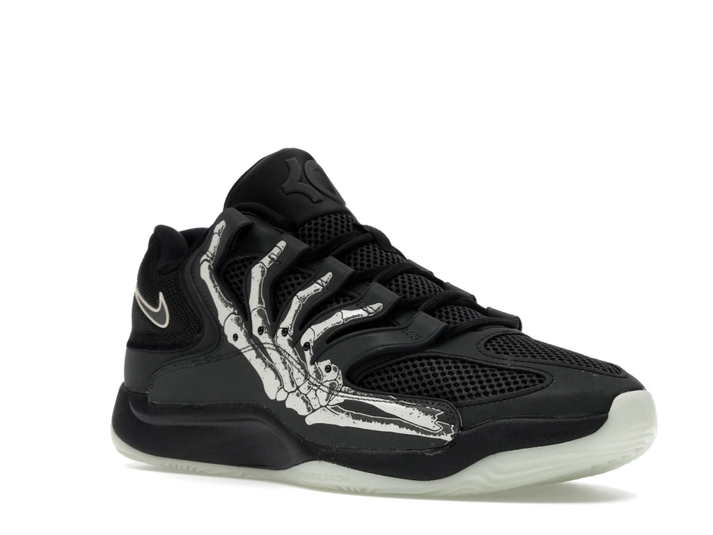 Nike KD 18 Halloween