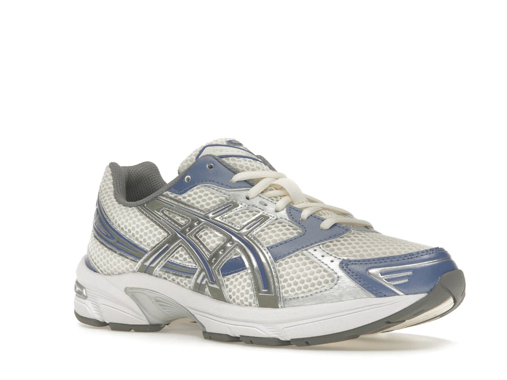 ASICS Gel-1130 Cream Blueberry