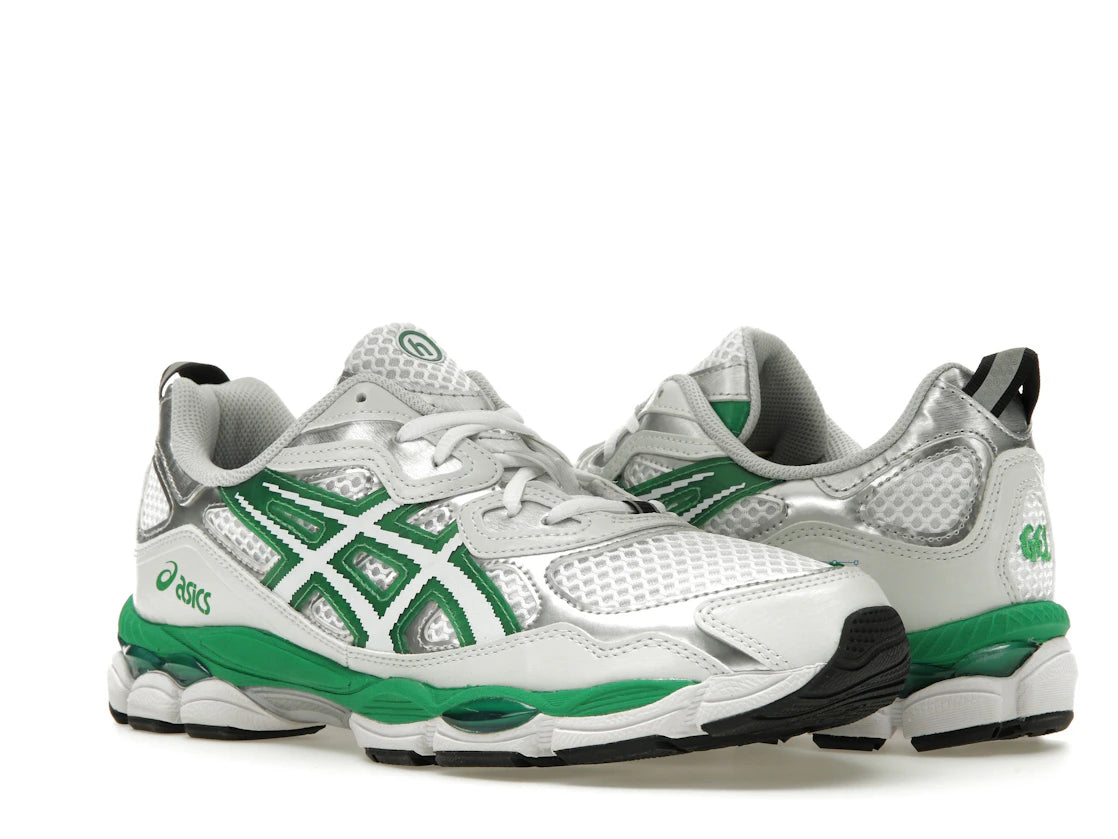 ASICS Gel-NYC Hidden NY