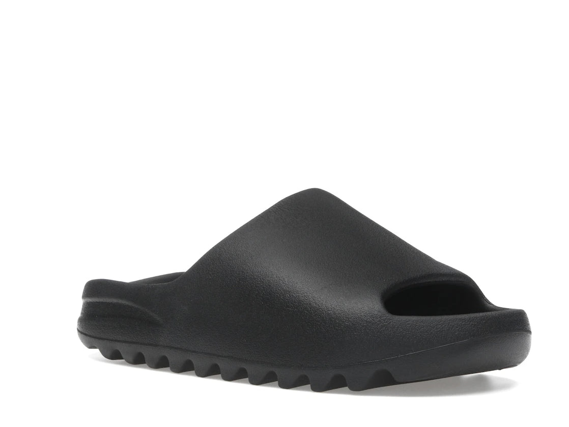 YZY YS-01 Black
