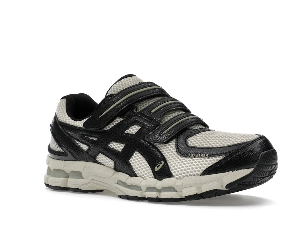 ASICS Gel-Kayano 20 HAL STUDIOS Bone
