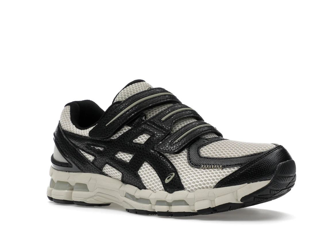 ASICS Gel-Kayano 20 HAL STUDIOS Bone