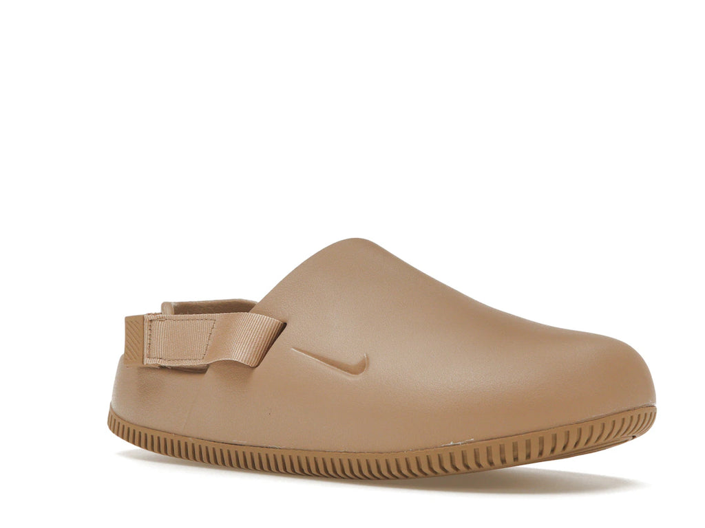 Nike Calm Mule Hanf
