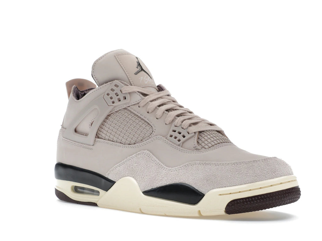 Jordan 4 Retro OG SP A Ma Maniére Pendant que vous dormiez