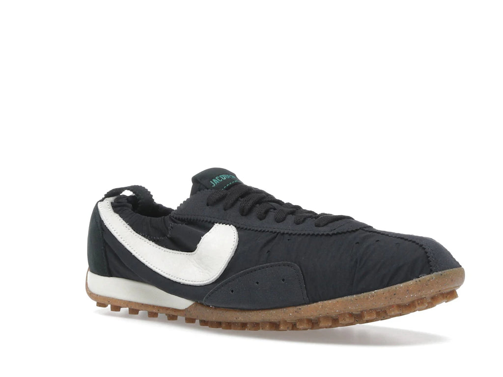 Nike Moon Shoe SP Jacquemus Off Noir