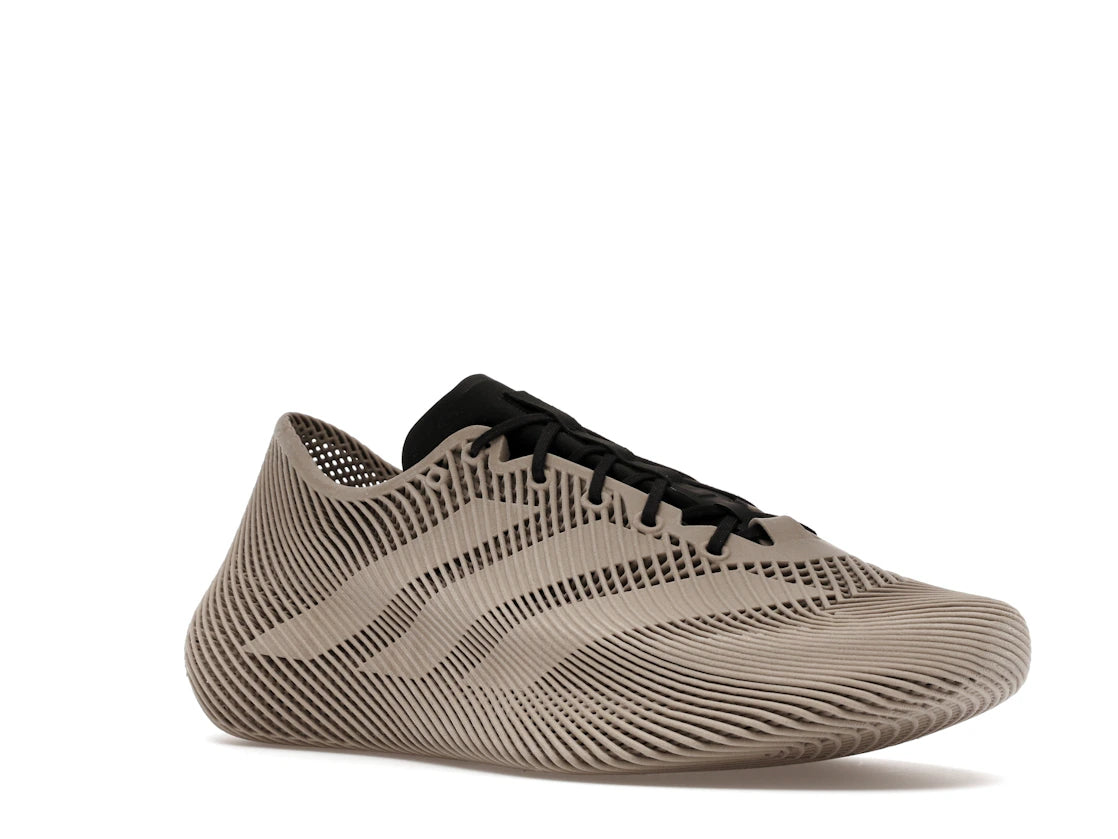 adidas Climacool 4D Laced Grey Black