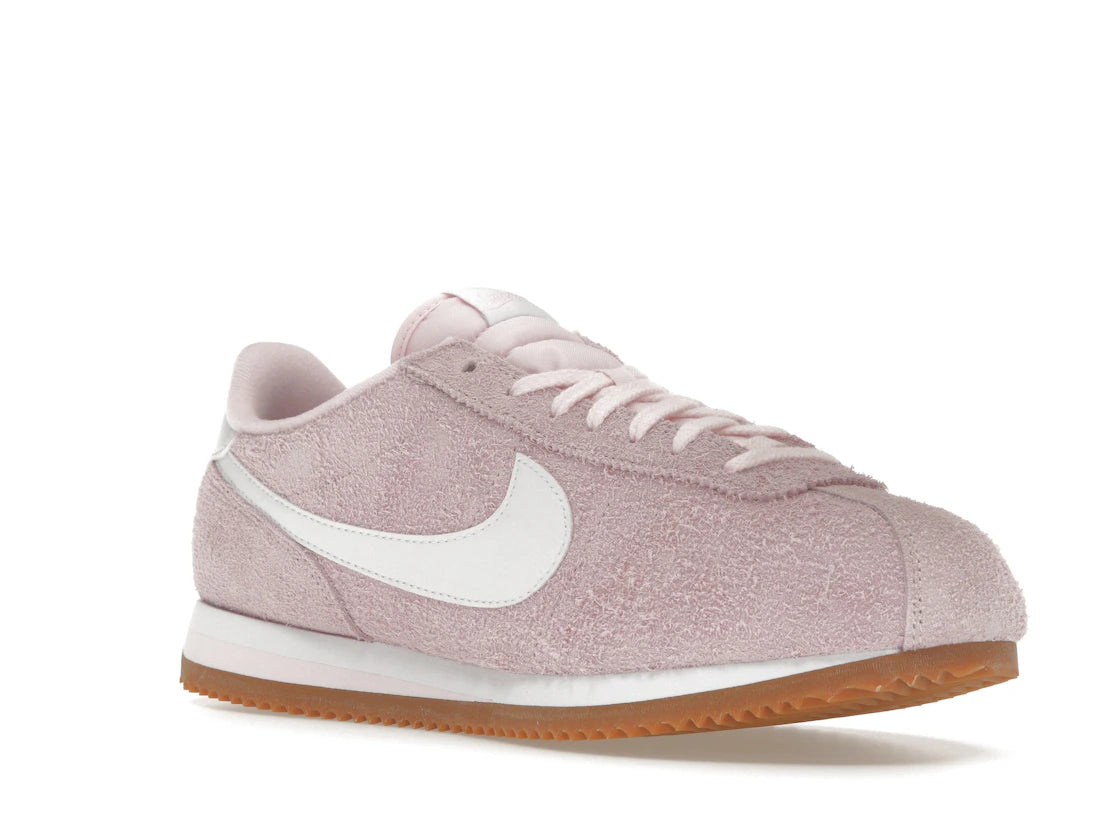Nike Cortez Vintage Rose Mousse