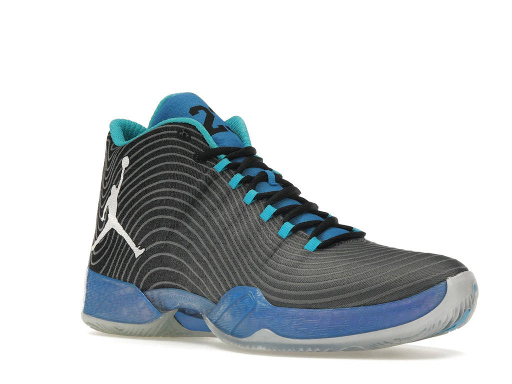 Jordan XX9 Playoff Pack Away