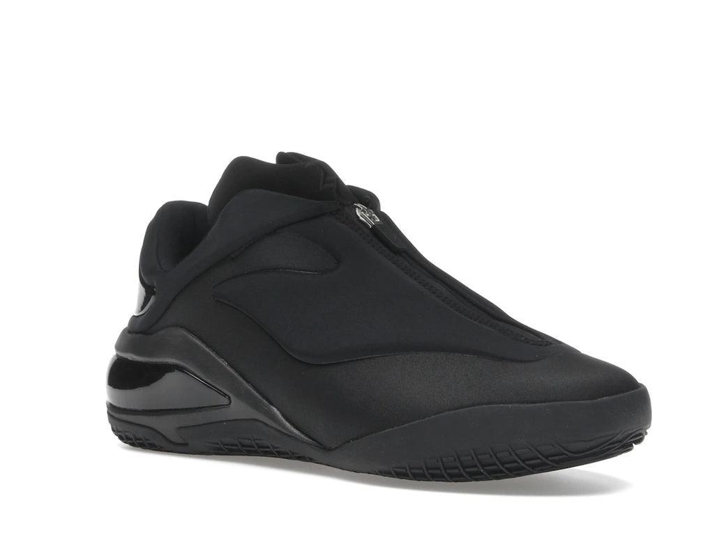 Converse SHAI 001 Charm Schwarz