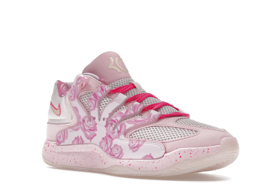 Nike KD 18 Tante Pearl