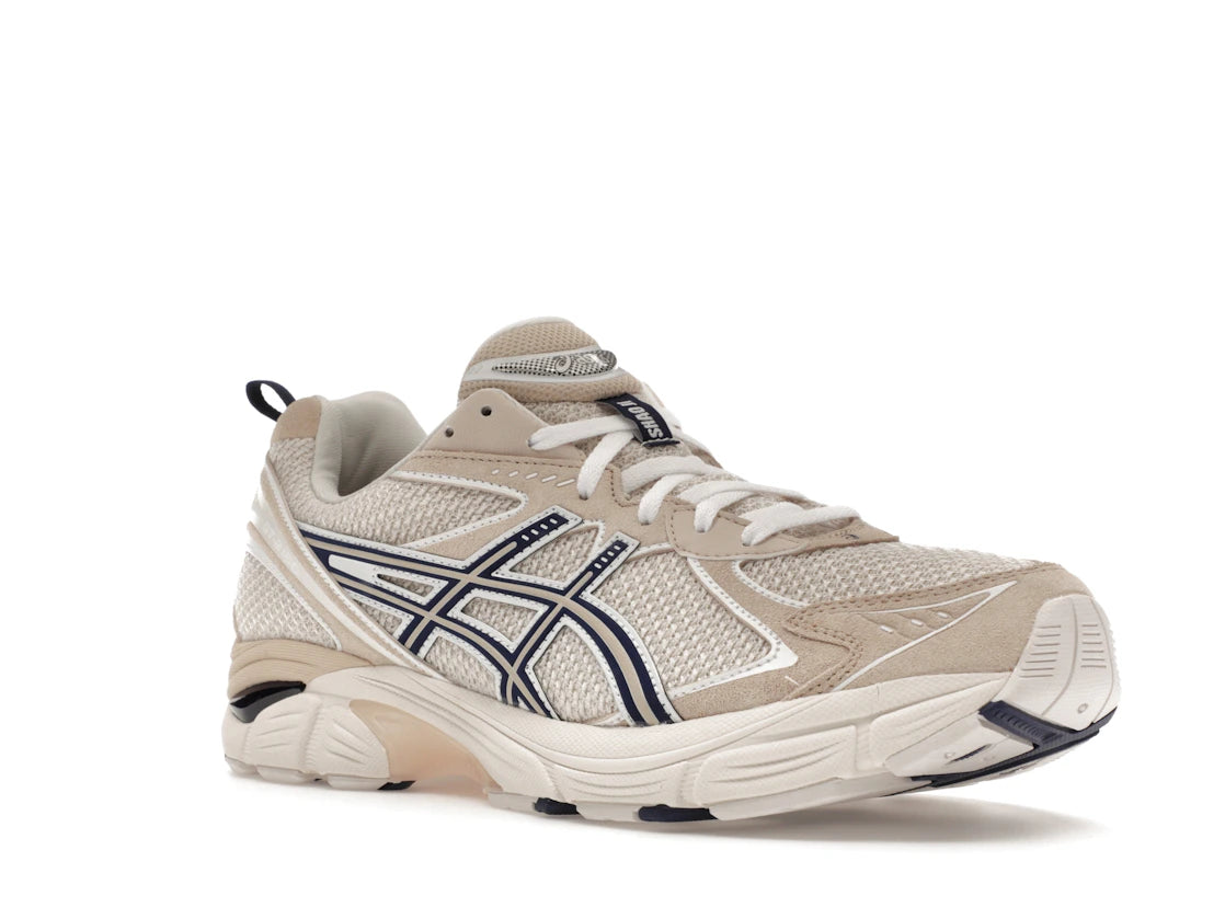 ASICS GT-2160 COSTS Shao Ji