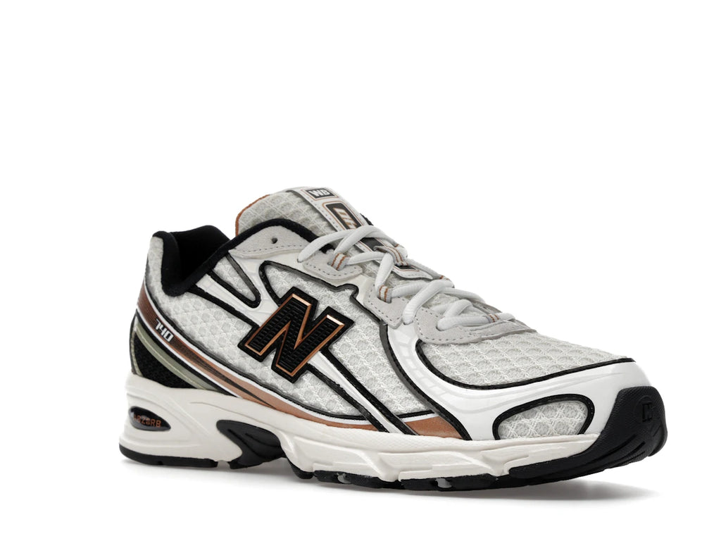 New Balance 740 The Whitaker Group Biais délibéré pour la découverte