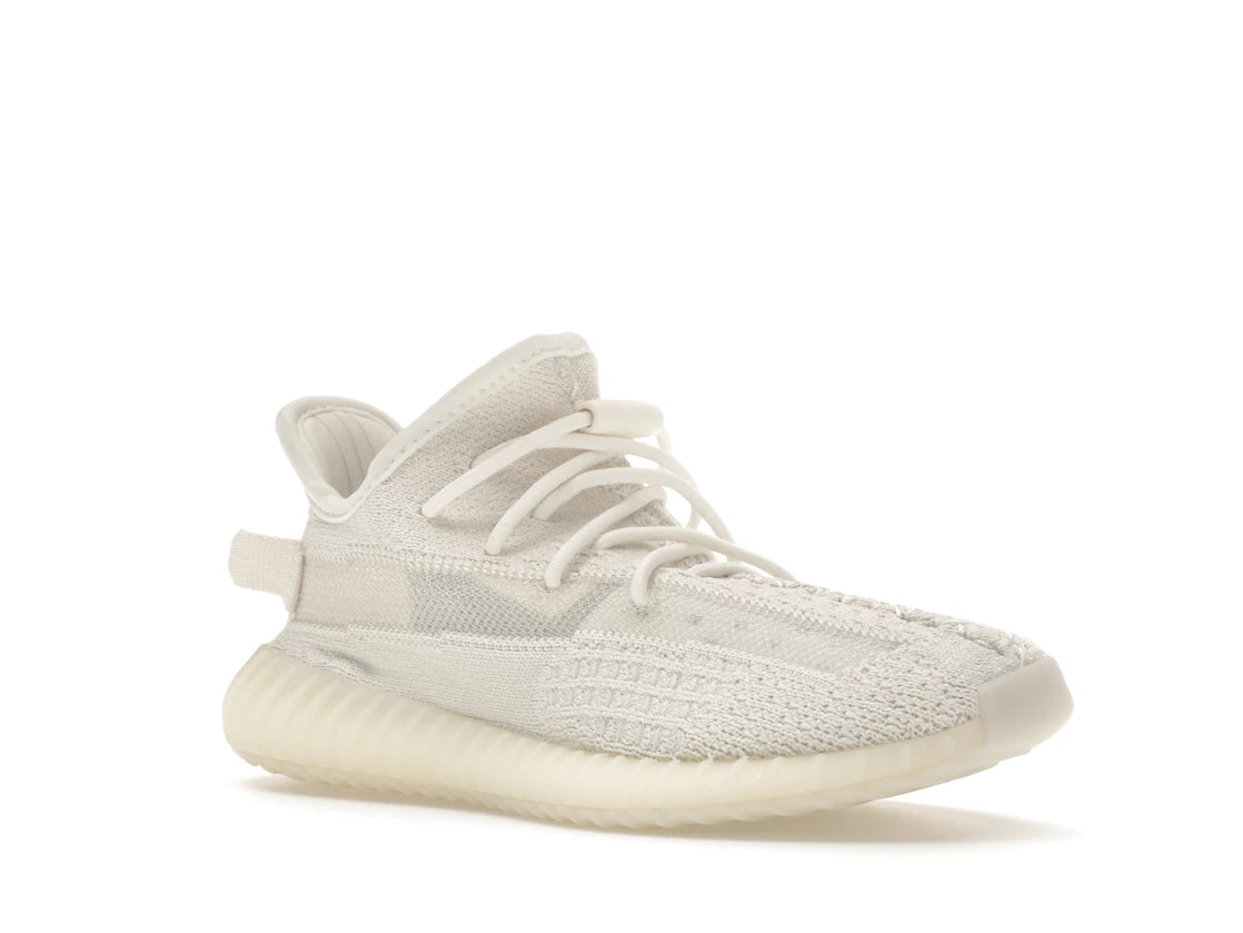 adidas Yeezy Boost 350 V2 Bone