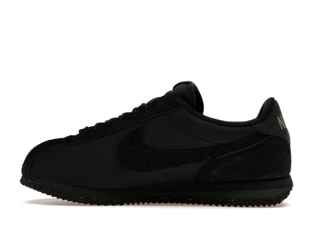 Nike Cortez PRM Great Outdoors Triple Noir