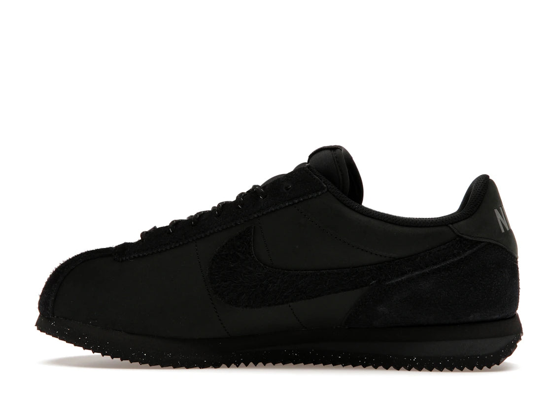 Nike Cortez PRM Great Outdoors Triple Noir