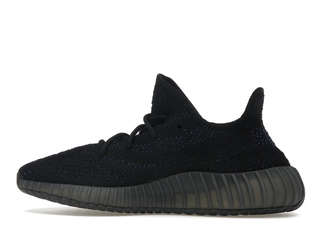 adidas Yeezy Boost 350 V2 Dazzling Blue