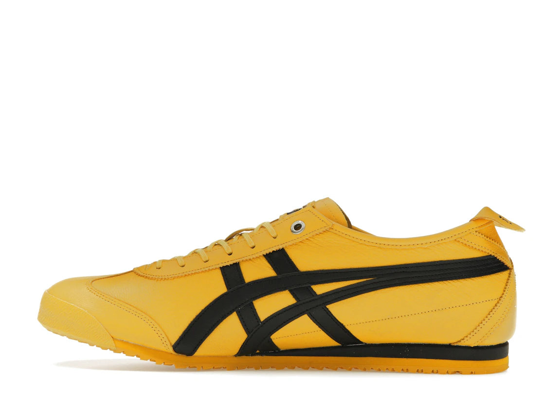 Onitsuka Tiger Mexique 66 SD Kill Bill
