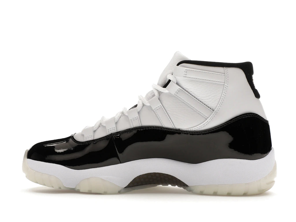 Jordan 11 Retro DMP Gratitude