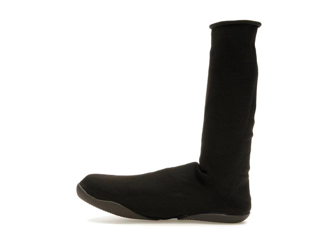 YZY Pods Black