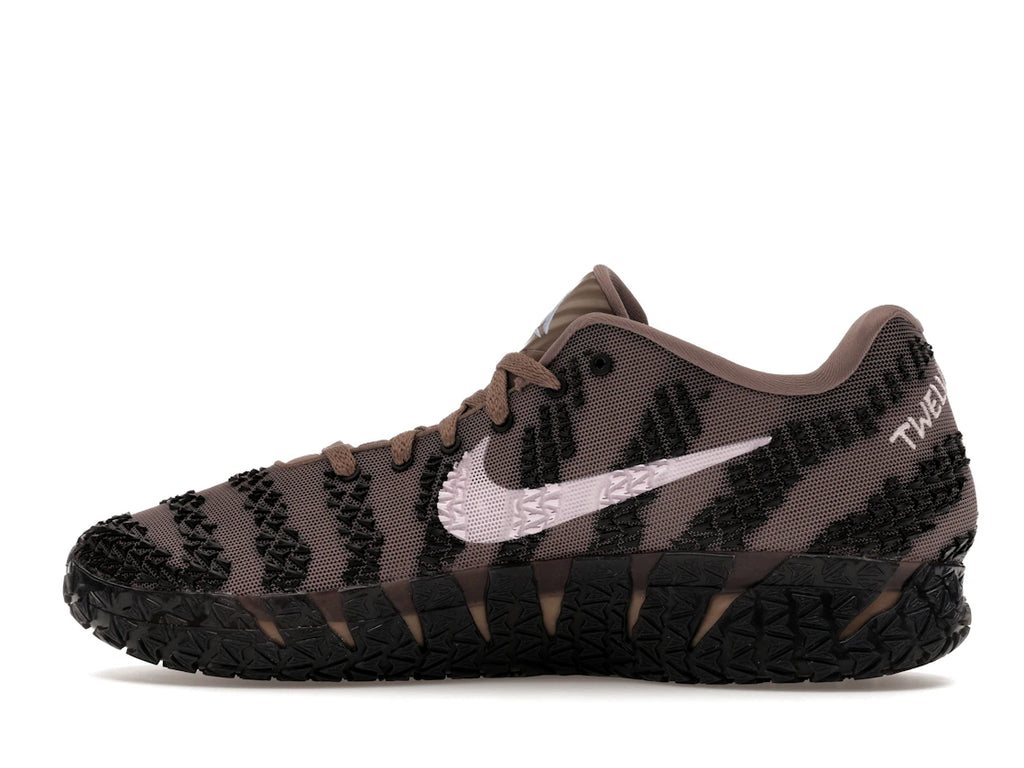 Nike Ja 3 Showstopper