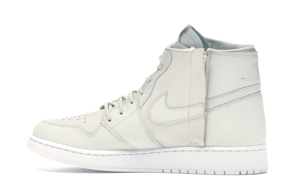 Jordan 1 Rebel XX The 1 Reimagined Off White