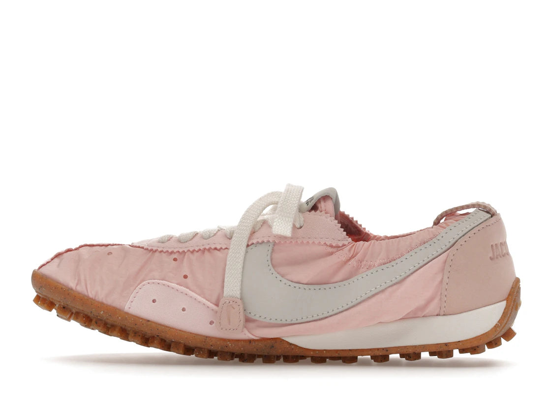 Nike Moon Shoe SP Jacquemus Aluminium Pink