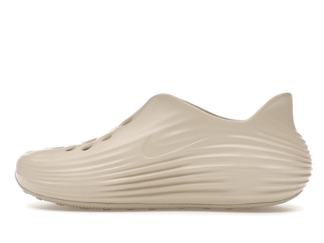 Nike ReactX Rejuven8 Helles Erzholzbraun