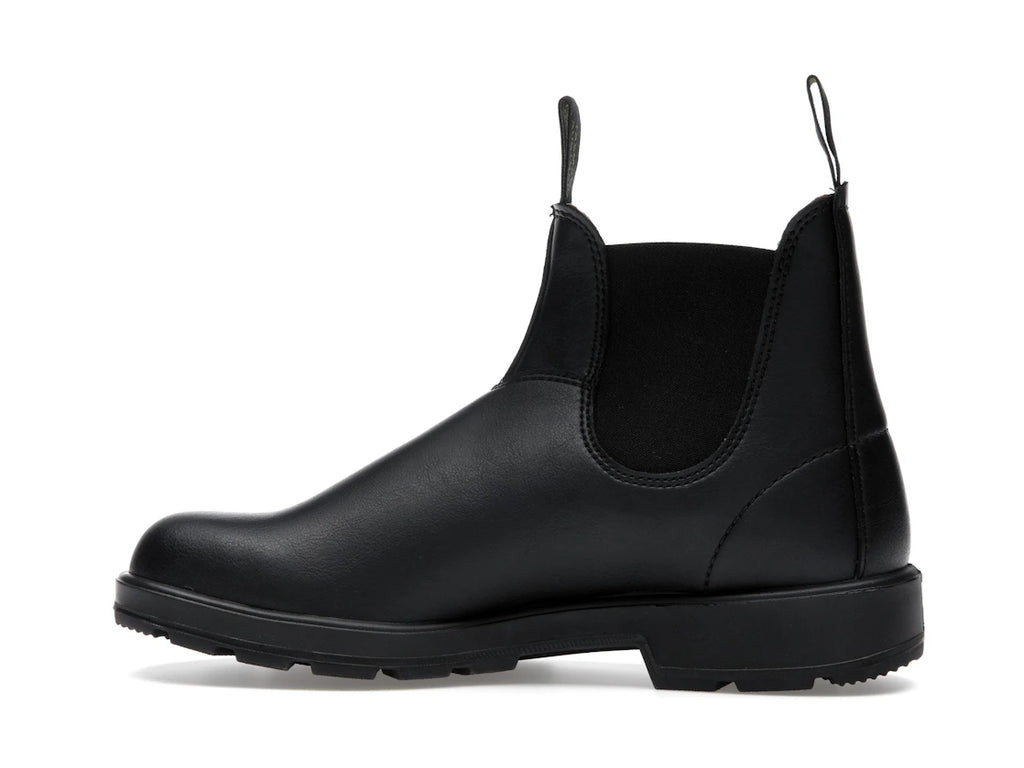Blundstone 2115 Vegan Noir