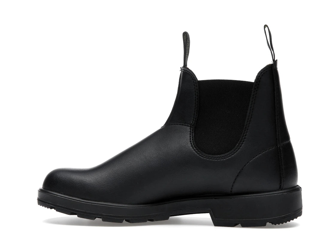Blundstone 2115 Vegan Noir
