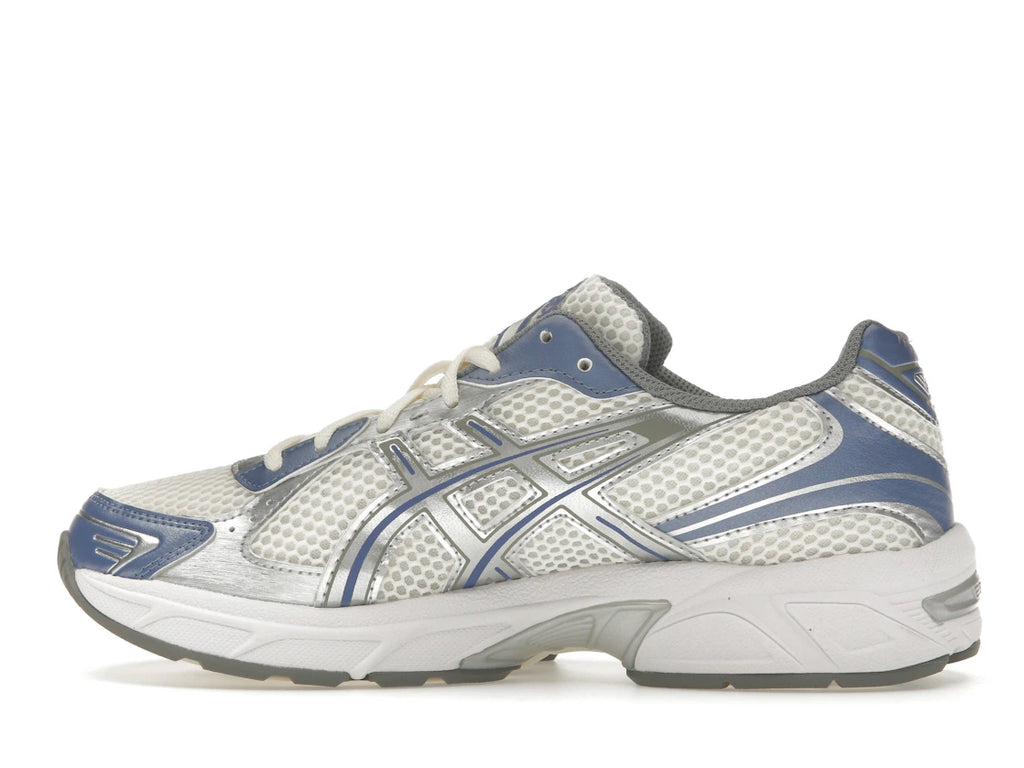 ASICS Gel-1130 Cream Blueberry