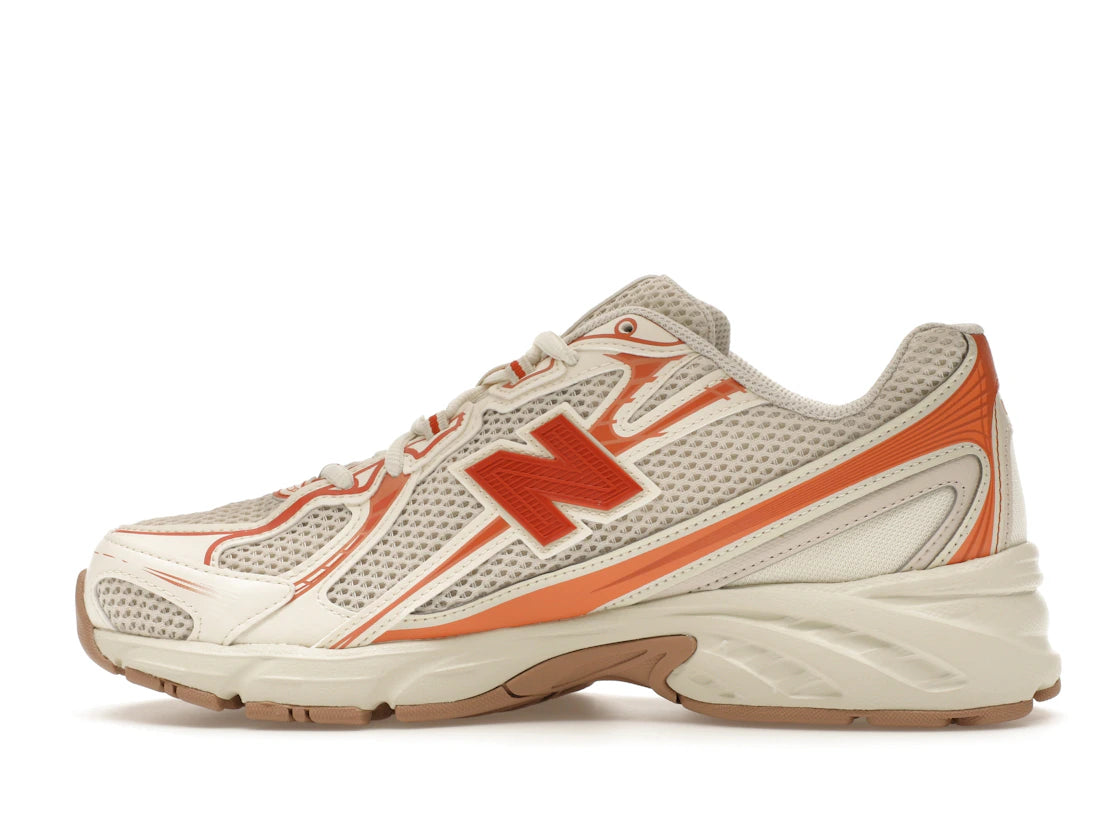 New Balance 740 Grès Terre Battue