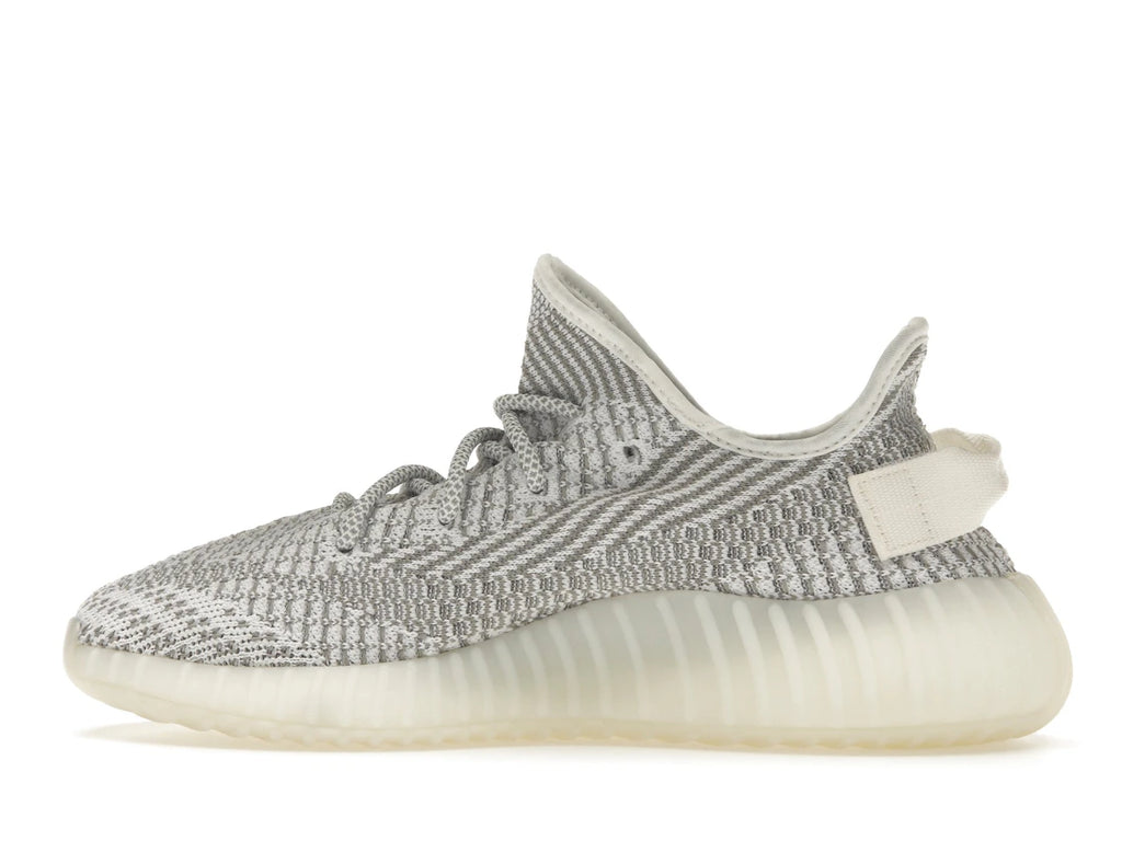 adidas Yeezy Boost 350 V2 Static